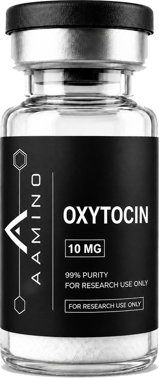 1 Vial