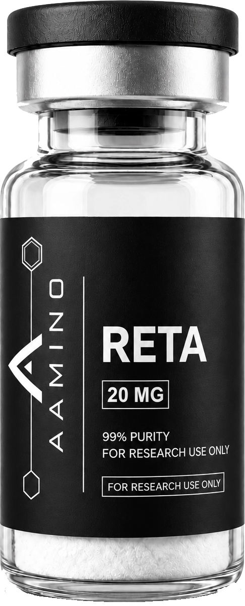 1 Vial